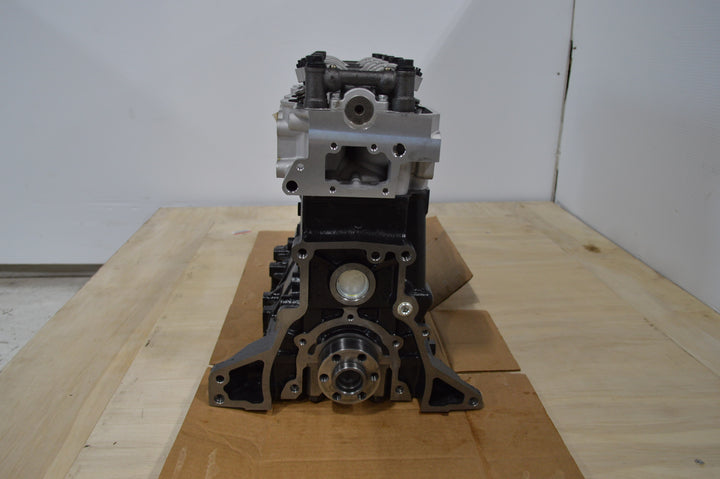 1985 - 1995 TOYOTA PICK UP  - BRAND NEW ENGINE - 2.4L 22R 4 CYLINDER - 0 MILE ENGINE