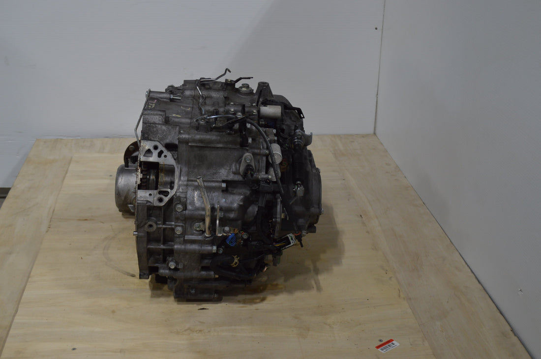 2007-2008-2009 ACURA MDX 3.7L AWD AUTOMATIC TRANSMISSION LOW MILES.