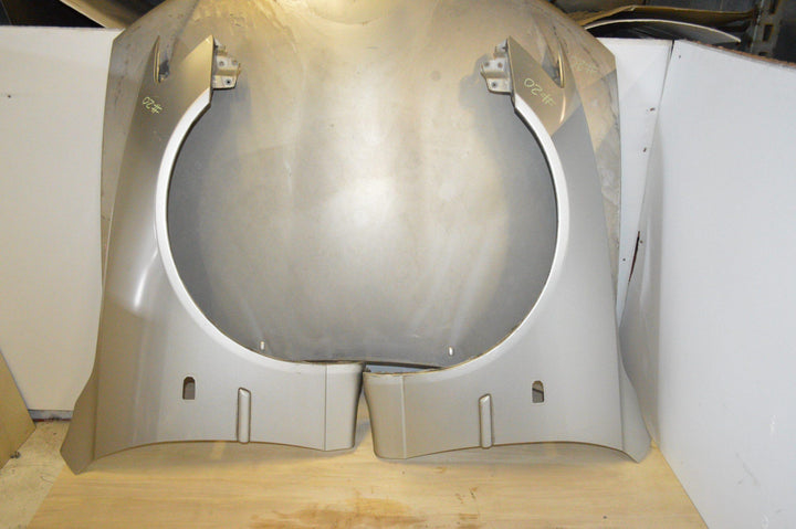JDM TOYOTA ALTEZZA FRONT END 2000 – 2005 LEXUS IS300