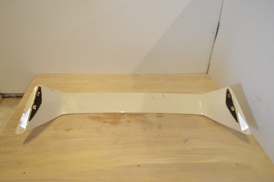 JDM DC5 TYPE R TRUNK SPOILER REAR WING 2002-2006 ACURA RSX