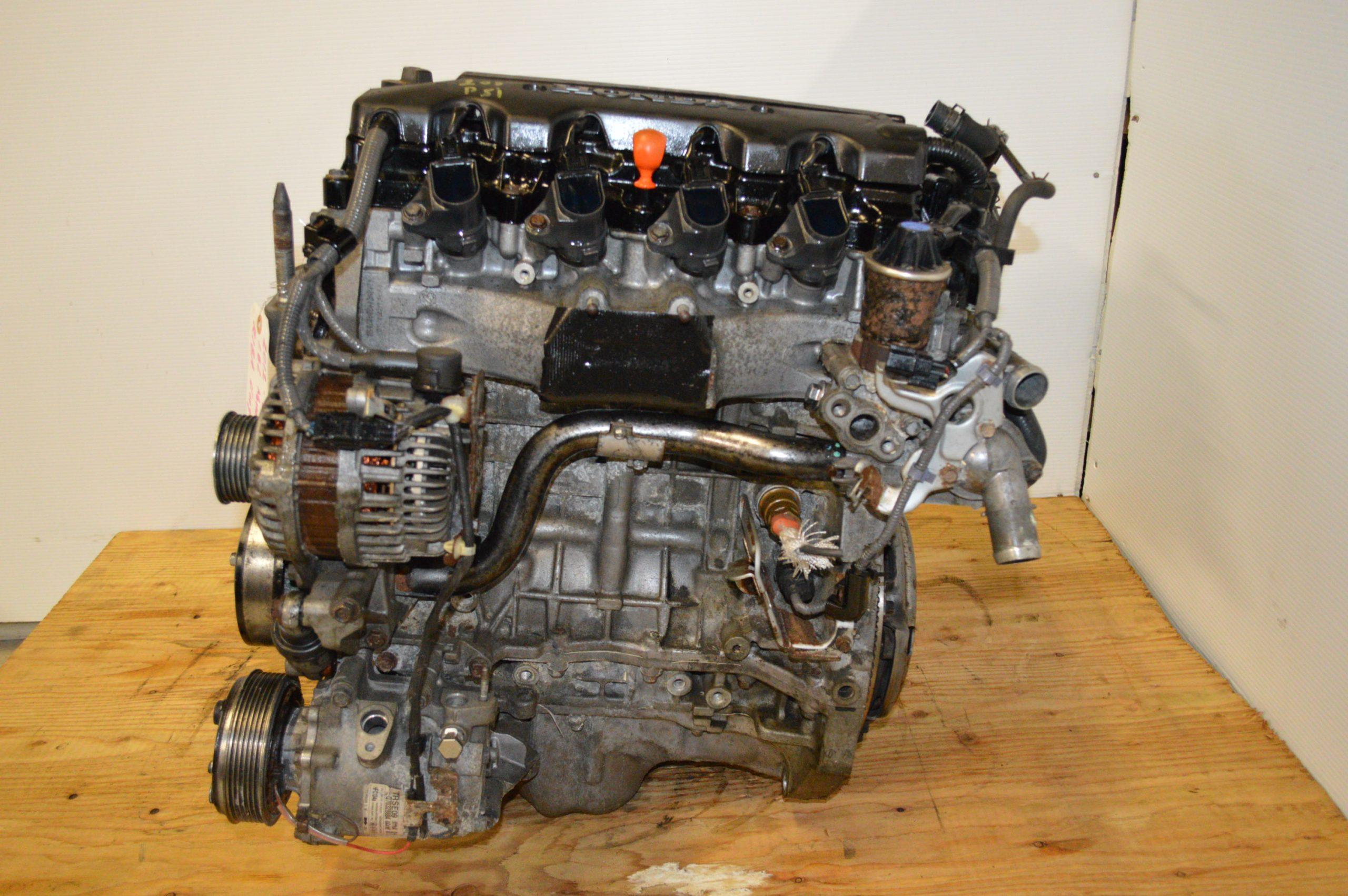2012-2013-2014-2015 HONDA CIVIC 1.8L ENGINE JDM R18A VTEC MOTOR.