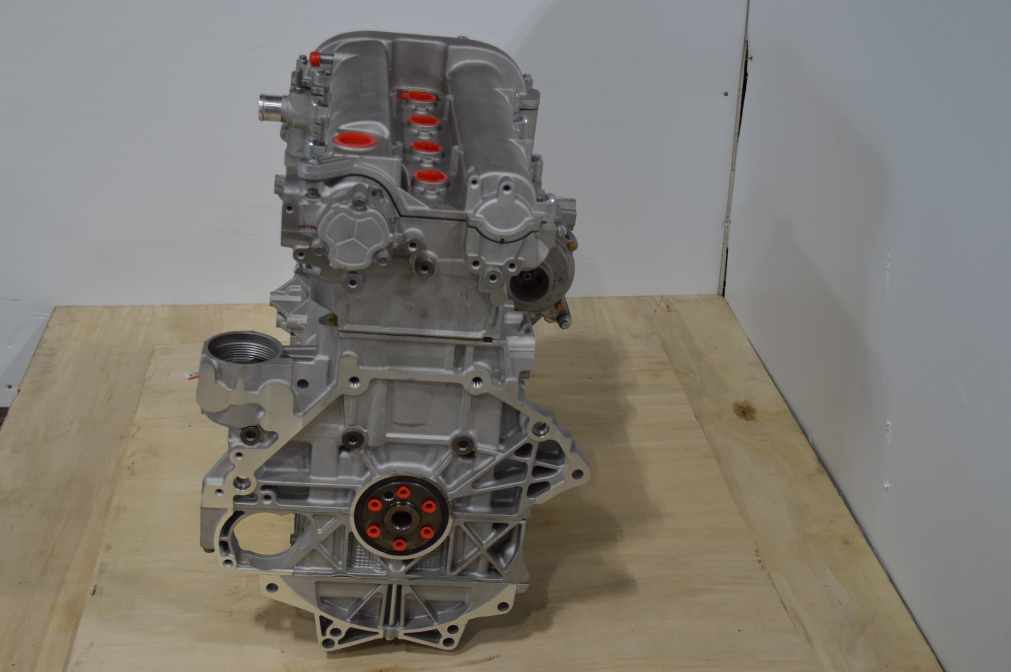 2011 BUICK REGAL - BRAND NEW ENGINE -  LAF 2.4L ECOTEC GEN II - 0 MILE ENGINE